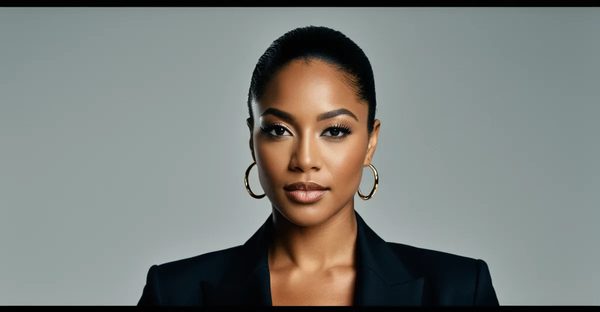 Bianca miller: inspiring entrepreneur and style icon