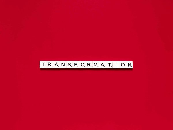 What's the Role of 5G in Transforming UK Businesses?