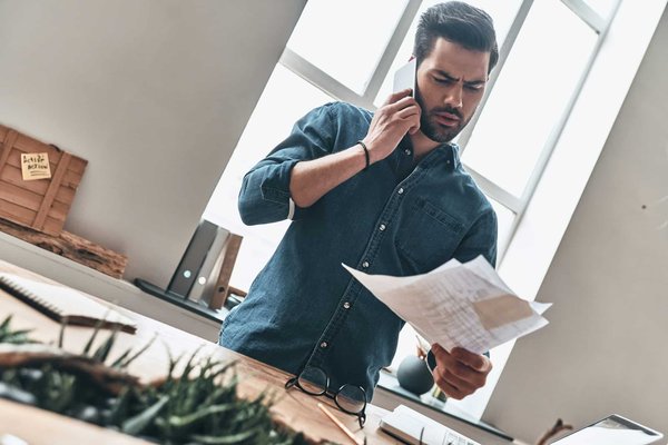 What are the specific requirements for starting a pharmaceutical company in the UK?