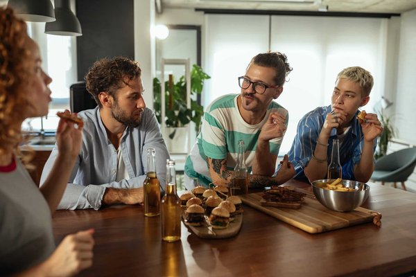 What Are the Keys to Successful Event Marketing for UK Tech Conferences?