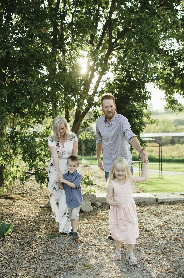 What Are the Most Effective Lead Nurturing Tactics for UK B2C Companies?