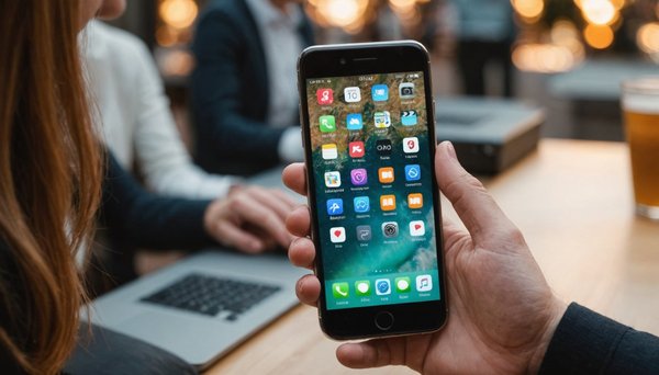 Shop top-rated pre-owned smartphones for unbeatable deals now