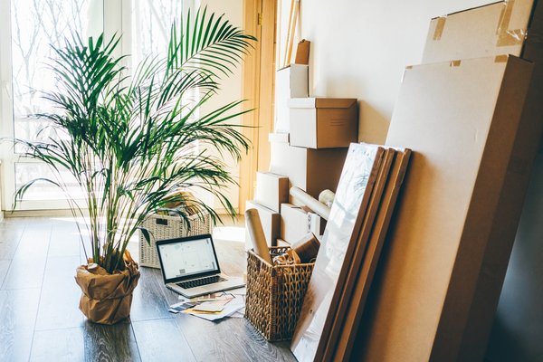 Top tips to ensure a smooth move to portugal